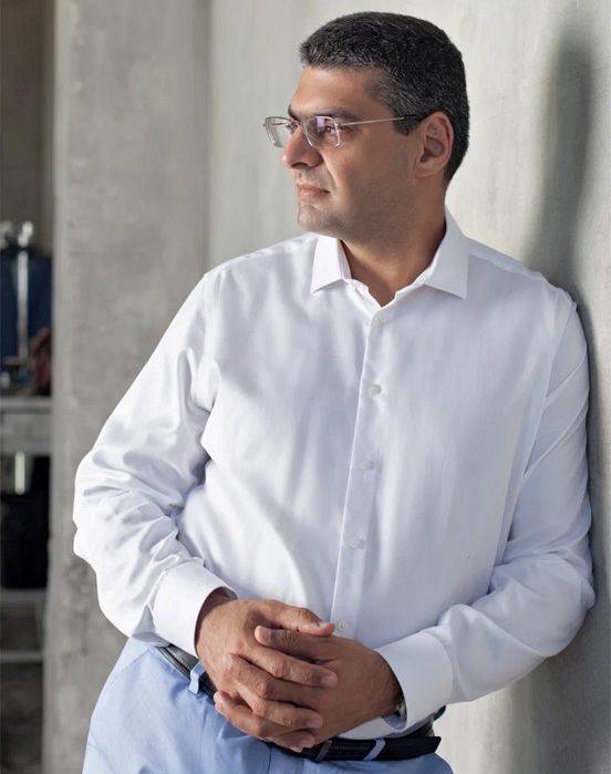 Что изменится после операции?