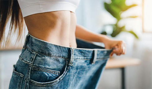 Статья тестовая на сайт